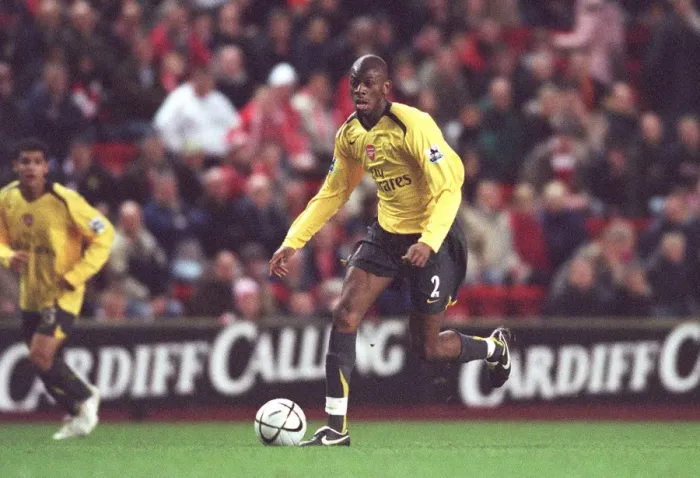 Framed Print : Abou Diaby's Unforgettable Night: Arsenal's Historic 3-6 Rout of Liverpool in the Carling Cup, 2007 Framed Print : Abou Diaby's Unforgettable Night: Arsenal's Historic 3-6 Rout of Liverpool in the Carling Cup, 2007