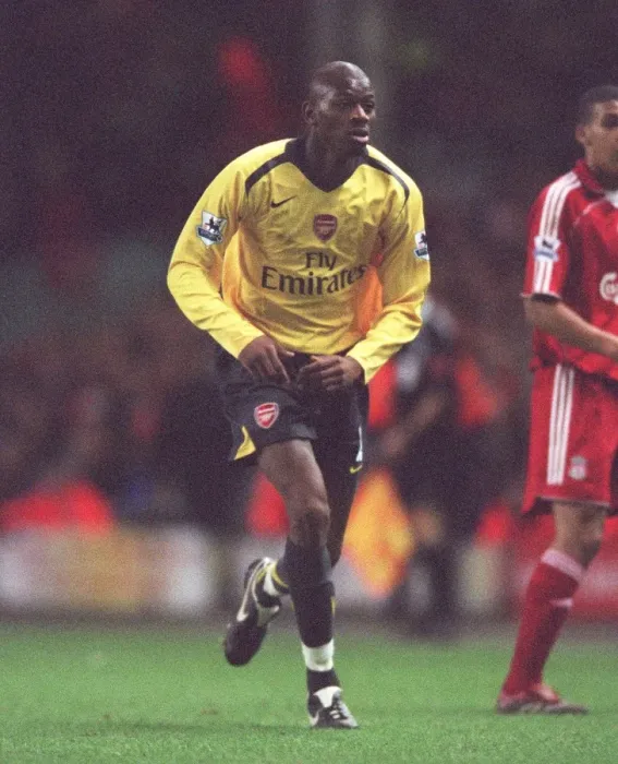 Framed Print : Abou Diaby's Unforgettable Night: Arsenal's Thrilling 3-6 Win Over Liverpool in the Carling Cup, 2007 Framed Print : Abou Diaby's Unforgettable Night: Arsenal's Thrilling 3-6 Win Over Liverpool in the Carling Cup, 2007
