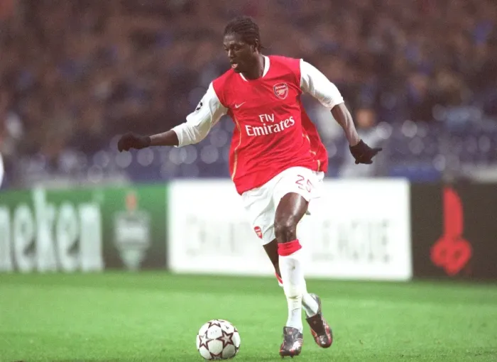 Framed Print : Adebayor's Battle: 0-0 Stalemate in Champions League vs. FC Porto Framed Print : Adebayor's Battle: 0-0 Stalemate in Champions League vs. FC Porto