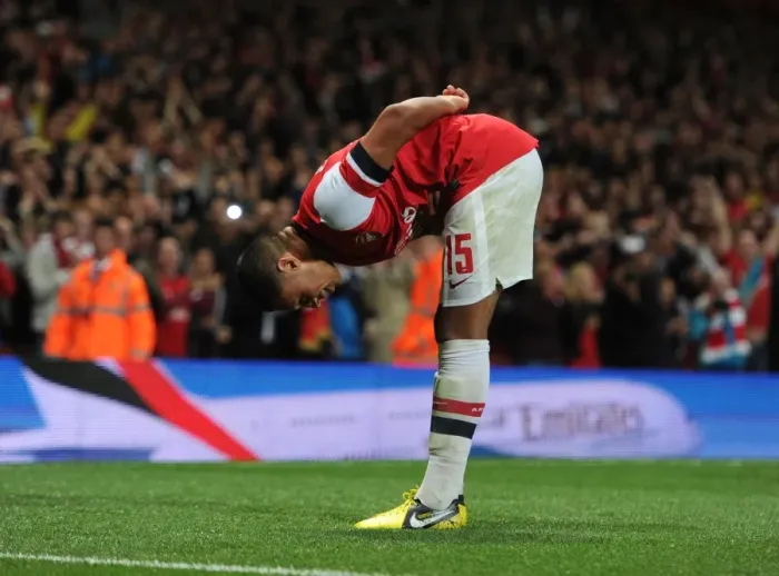 Framed Print : Alex Oxlade-Chamberlain Scores the Second Goal: Arsenal's Capital One Cup Victory over Coventry City Framed Print : Alex Oxlade-Chamberlain Scores the Second Goal: Arsenal's Capital One Cup Victory over Coventry City