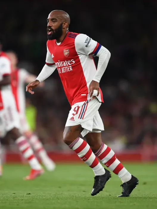 Framed Print : Alexandre Lacazette in Action: Arsenal vs AFC Wimbledon, Carabao Cup 2021-22 Framed Print : Alexandre Lacazette in Action: Arsenal vs AFC Wimbledon, Carabao Cup 2021-22