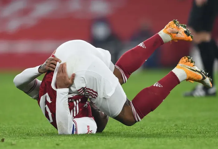 Framed Print : Alexandre Lacazette in Action: Arsenal vs Manchester City - Carabao Cup Quarterfinal at Emirates Stadium Framed Print : Alexandre Lacazette in Action: Arsenal vs Manchester City - Carabao Cup Quarterfinal at Emirates Stadium