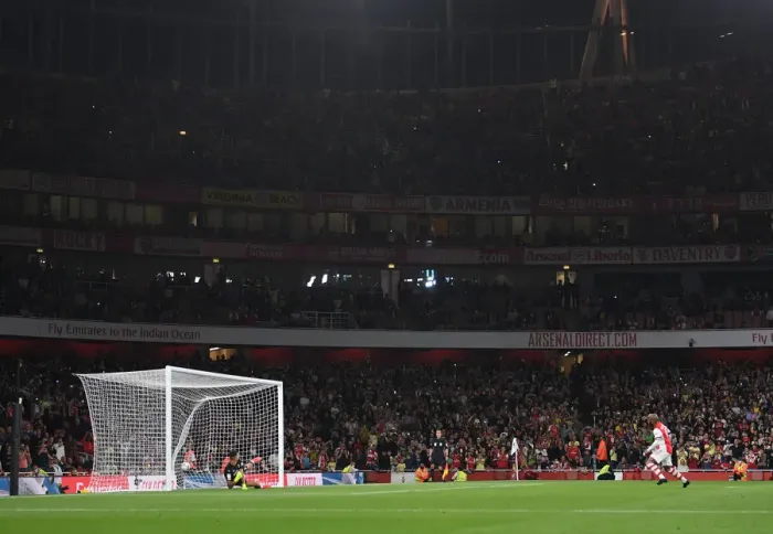 Framed Print : Alexandre Lacazette Scores Penalty as Arsenal Advance in Carabao Cup: Arsenal v AFC Wimbledon 2021-22 Framed Print : Alexandre Lacazette Scores Penalty as Arsenal Advance in Carabao Cup: Arsenal v AFC Wimbledon 2021-22