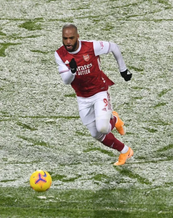 Framed Print : Alexandre Lacazette's Brilliant Performance: Arsenal's Win Against West Bromwich Albion in the Premier League 2020-21 Framed Print : Alexandre Lacazette's Brilliant Performance: Arsenal's Win Against West Bromwich Albion in the Premier League 2020-21