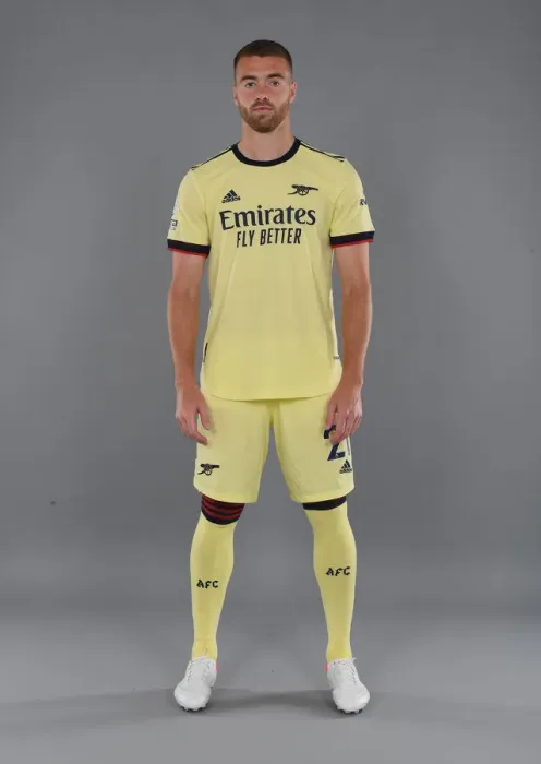 Framed Print : Alexis Lacazette Kicks Off Arsenal's 2021-22 Season at London Colney Training Ground