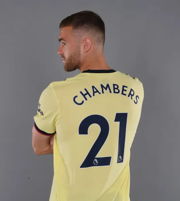 Framed Print : Alexis Lacazette Kicks Off Arsenal's 2021-22 Season at London Colney Training Ground