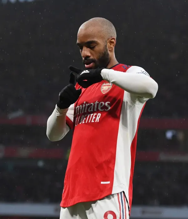 Framed Print : Alexis Lacazette Scores First Arsenal Goal in 2021-22 Premier League: Arsenal 1-0 Southampton Framed Print : Alexis Lacazette Scores First Arsenal Goal in 2021-22 Premier League: Arsenal 1-0 Southampton