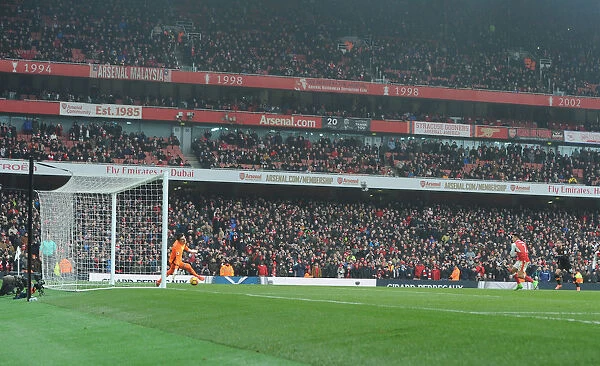 Alexis Sanchez Scores Penalty: Arsenal vs Hull City, Premier League 2016-17