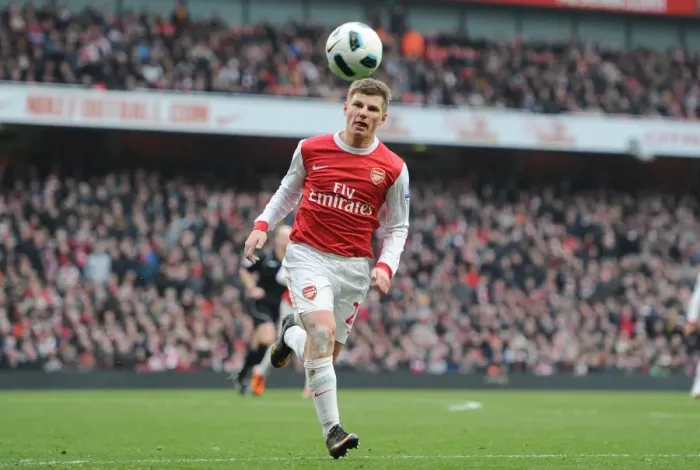 Framed Print : Andrey Arshavin (Arsenal). Arsenal 0: 0 Sunderland, Barclays Premier League Framed Print : Andrey Arshavin (Arsenal). Arsenal 0: 0 Sunderland, Barclays Premier League