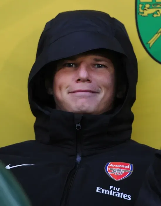 Framed Print : Andrey Arshavin on the Bench: Norwich City vs Arsenal, Premier League 2012-13 Framed Print : Andrey Arshavin on the Bench: Norwich City vs Arsenal, Premier League 2012-13