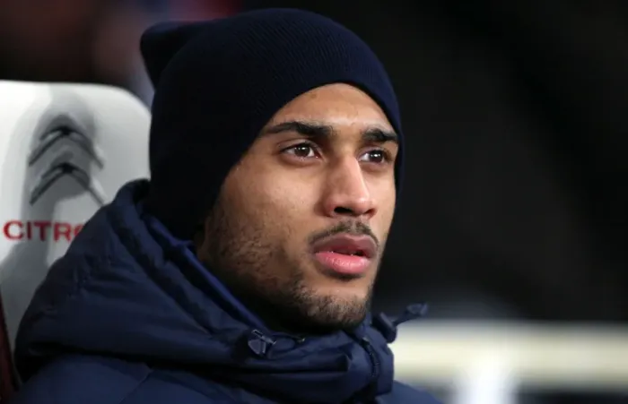 Framed Print : Armand Traore (Arsenal). Arsenal 4: 2 Bolton Wanderers. Barclays Premier League Framed Print : Armand Traore (Arsenal). Arsenal 4: 2 Bolton Wanderers. Barclays Premier League