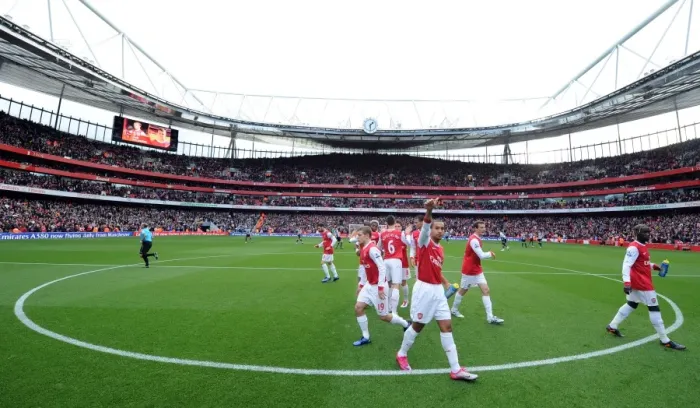 Framed Print : Arsenal 0:1 Newcastle United at Emirates Stadium, Premier League Framed Print : Arsenal 0:1 Newcastle United at Emirates Stadium, Premier League