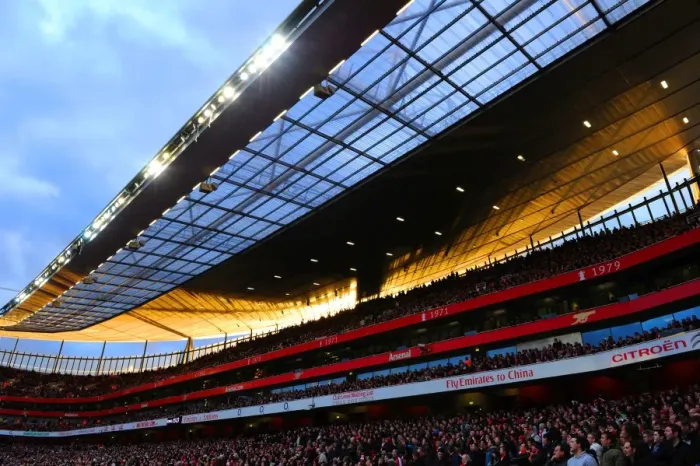Framed Print : Arsenal 3-0 Aston Villa: Barclays Premier League Victory at Emirages Stadium Framed Print : Arsenal 3-0 Aston Villa: Barclays Premier League Victory at Emirages Stadium