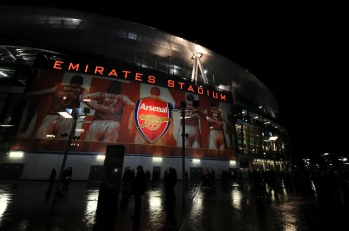 Framed Print : Arsenal Advances to Carling Cup Final with 3-0 Win over Ipswich Town (3-1 Agg) Framed Print : Arsenal Advances to Carling Cup Final with 3-0 Win over Ipswich Town (3-1 Agg)