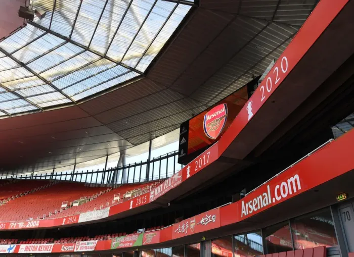 Framed Print : Arsenal Celebrates FA Cup Victory: 2020-21 FA Cup Triumph Unveiled at Emirates Stadium Framed Print : Arsenal Celebrates FA Cup Victory: 2020-21 FA Cup Triumph Unveiled at Emirates Stadium