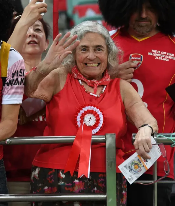Framed Print : Arsenal Fan's Anticipation: Europa League Showdown - Chelsea vs. Arsenal, Baku 2019: A Single Battlefield of Hope Framed Print : Arsenal Fan's Anticipation: Europa League Showdown - Chelsea vs. Arsenal, Baku 2019: A Single Battlefield of Hope