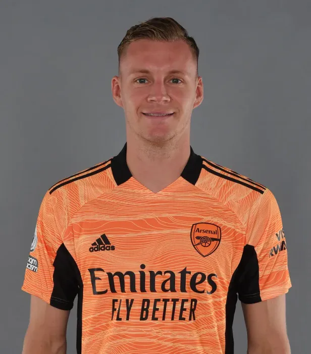 Framed Print : Arsenal FC: Bernd Leno Kick-Starts 2021-22 Season at London Colney Framed Print : Arsenal FC: Bernd Leno Kick-Starts 2021-22 Season at London Colney