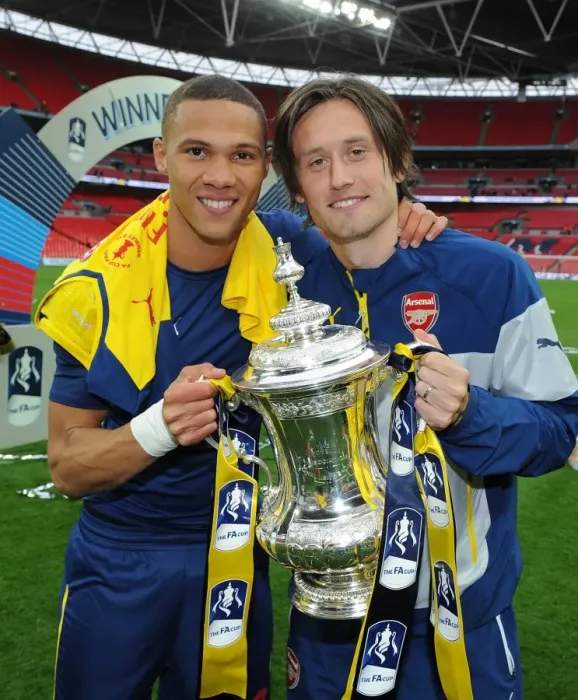 Framed Print : Arsenal FC Celebrates FA Cup Victory: Arsenal vs. Aston Villa, 2015 Framed Print : Arsenal FC Celebrates FA Cup Victory: Arsenal vs. Aston Villa, 2015