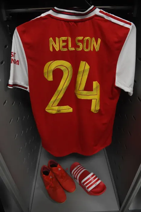 Framed Print : Arsenal FC: Pre-Season Preparation at Colorado Rapids Dicks Sporting Goods Park