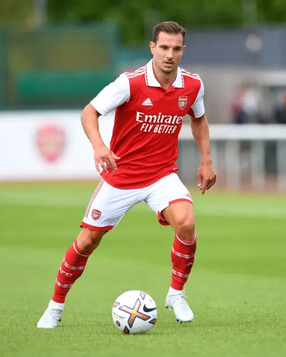 Framed Print : Arsenal FC: Pre-Season Training - Arsenal vs Ipswich Town, 2022 Framed Print : Arsenal FC: Pre-Season Training - Arsenal vs Ipswich Town, 2022