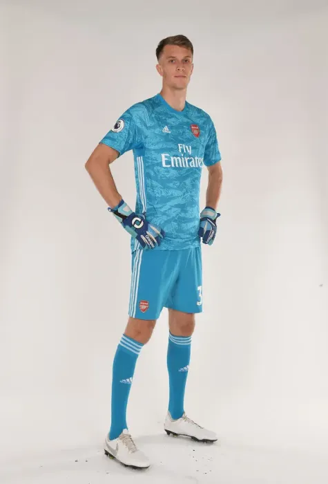 Framed Print : Arsenal FC: Behind the Scenes of 2019-2020 Pre-Season Training Framed Print : Arsenal FC: Behind the Scenes of 2019-2020 Pre-Season Training