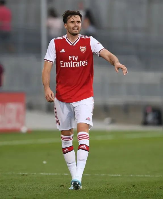 Framed Print : Arsenal FC Training in Colorado: Jenkinson at Colorado Rapids Friendly Framed Print : Arsenal FC Training in Colorado: Jenkinson at Colorado Rapids Friendly