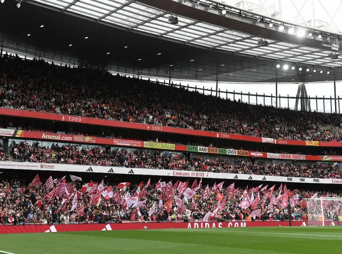 Framed Print : Arsenal FC v Aston Villa - Premier League Framed Print : Arsenal FC v Aston Villa - Premier League