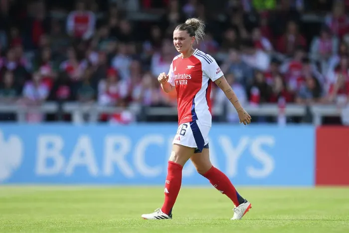 Framed Print : Arsenal FC v Brighton & Hove Albion - Barclays Women's Super League Arsenal FC v Brighton & Hove Albion - Barclays Women's Super League Framed Print : Arsenal FC v Brighton & Hove Albion - Barclays Women's Super League Arsenal FC v Brighton & Hove Albion - Barclays Women's Super League