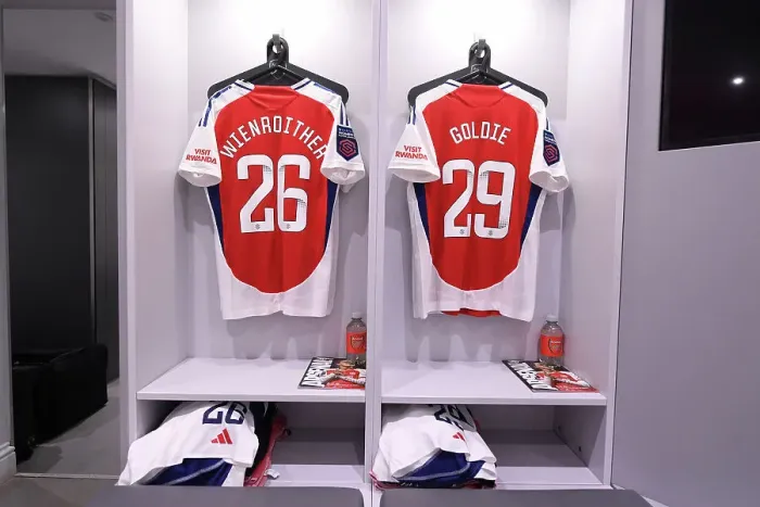 Framed Print : Arsenal FC v Brighton & Hove Albion - Barclays Women´s Super League Arsenal FC v Brighton & Hove Albion - Barclays Women´s Super League Framed Print : Arsenal FC v Brighton & Hove Albion - Barclays Women´s Super League Arsenal FC v Brighton & Hove Albion - Barclays Women´s Super League