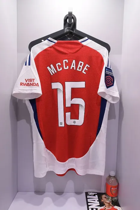 Framed Print : Arsenal FC v Brighton & Hove Albion - Barclays Women´s Super League Arsenal FC v Brighton & Hove Albion - Barclays Women´s Super League Framed Print : Arsenal FC v Brighton & Hove Albion - Barclays Women´s Super League Arsenal FC v Brighton & Hove Albion - Barclays Women´s Super League