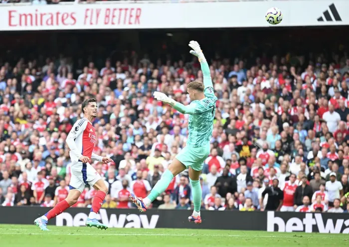 Framed Print : Arsenal FC v Brighton & Hove Albion FC - Premier League Arsenal FC v Brighton & Hove Albion FC - Premier League Framed Print : Arsenal FC v Brighton & Hove Albion FC - Premier League Arsenal FC v Brighton & Hove Albion FC - Premier League