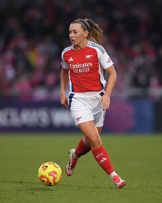 Framed Print : Arsenal FC v Crystal Palace - Barclays Women's Super League Framed Print : Arsenal FC v Crystal Palace - Barclays Women's Super League