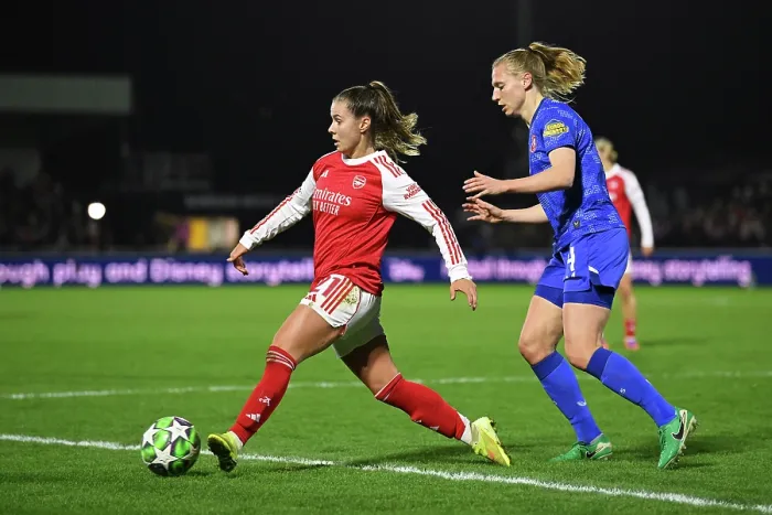 Framed Print : Arsenal FC v FC Twente - UEFA Women's Champions League 2025 / 26 League Phase MD5 Arsenal FC v FC Twente - UEFA Women's Champions League 2025 / 26 League Phase MD5 Framed Print : Arsenal FC v FC Twente - UEFA Women's Champions League 2025 / 26 League Phase MD5 Arsenal FC v FC Twente - UEFA Women's Champions League 2025 / 26 League Phase MD5