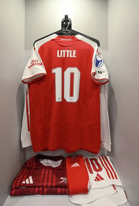 Framed Print : Arsenal FC v FC Twente - UEFA Women's Champions League 2025 / 26 League Phase MD5 Arsenal FC v FC Twente - UEFA Women's Champions League 2025 / 26 League Phase MD5 Framed Print : Arsenal FC v FC Twente - UEFA Women's Champions League 2025 / 26 League Phase MD5 Arsenal FC v FC Twente - UEFA Women's Champions League 2025 / 26 League Phase MD5