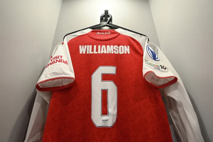 Framed Print : Arsenal FC v FC Twente - UEFA Women's Champions League 2025 / 26 League Phase MD5 Arsenal FC v FC Twente - UEFA Women's Champions League 2025 / 26 League Phase MD5 Framed Print : Arsenal FC v FC Twente - UEFA Women's Champions League 2025 / 26 League Phase MD5 Arsenal FC v FC Twente - UEFA Women's Champions League 2025 / 26 League Phase MD5