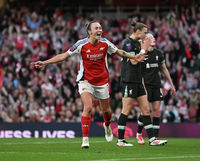 Framed Print : Arsenal FC v Liverpool FC - Barclays Women's Super League Arsenal FC v Liverpool FC - Barclays Women's Super League Framed Print : Arsenal FC v Liverpool FC - Barclays Women's Super League Arsenal FC v Liverpool FC - Barclays Women's Super League