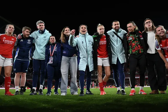 Framed Print : Arsenal FC v Liverpool FC - Barclays Women's Super League Arsenal FC v Liverpool FC - Barclays Women's Super League Framed Print : Arsenal FC v Liverpool FC - Barclays Women's Super League Arsenal FC v Liverpool FC - Barclays Women's Super League