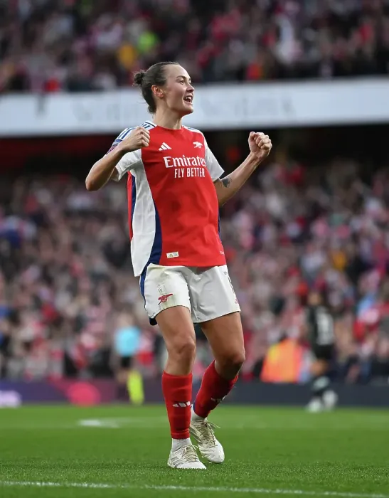 Framed Print : Arsenal FC v Liverpool FC - Barclays Women's Super League Arsenal FC v Liverpool FC - Barclays Women's Super League Framed Print : Arsenal FC v Liverpool FC - Barclays Women's Super League Arsenal FC v Liverpool FC - Barclays Women's Super League