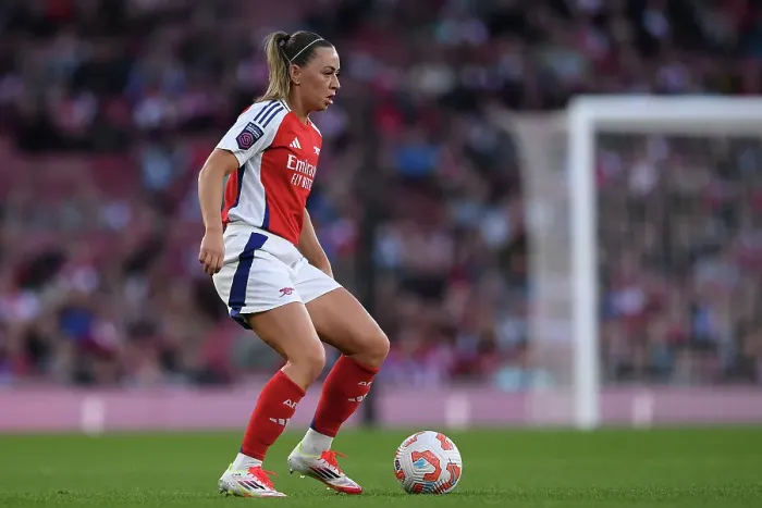 Framed Print : Arsenal FC v Liverpool FC - Barclays Women's Super League Arsenal FC v Liverpool FC - Barclays Women's Super League Framed Print : Arsenal FC v Liverpool FC - Barclays Women's Super League Arsenal FC v Liverpool FC - Barclays Women's Super League