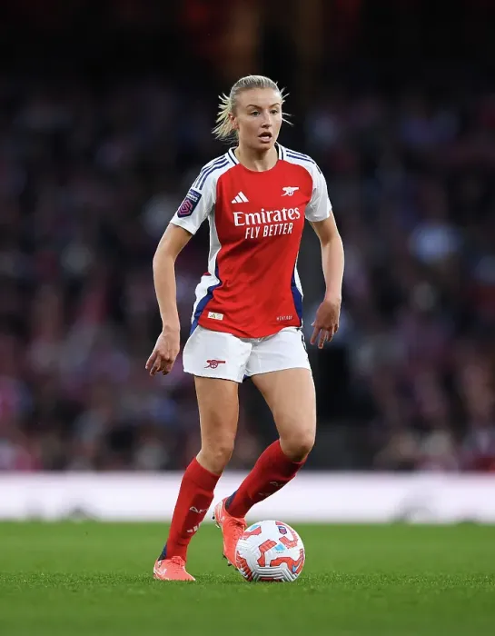 Framed Print : Arsenal FC v Liverpool FC - Barclays Women's Super League Arsenal FC v Liverpool FC - Barclays Women's Super League Framed Print : Arsenal FC v Liverpool FC - Barclays Women's Super League Arsenal FC v Liverpool FC - Barclays Women's Super League