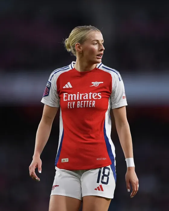 Framed Print : Arsenal FC v Liverpool FC - Barclays Women's Super League Arsenal FC v Liverpool FC - Barclays Women's Super League
