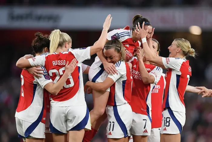 Framed Print : Arsenal FC v Liverpool FC - Barclays Women's Super League Arsenal FC v Liverpool FC - Barclays Women's Super League Framed Print : Arsenal FC v Liverpool FC - Barclays Women's Super League Arsenal FC v Liverpool FC - Barclays Women's Super League