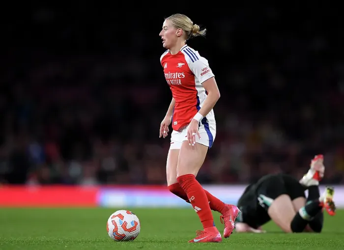 Framed Print : Arsenal FC v Liverpool FC - Barclays Women's Super League Arsenal FC v Liverpool FC - Barclays Women's Super League Framed Print : Arsenal FC v Liverpool FC - Barclays Women's Super League Arsenal FC v Liverpool FC - Barclays Women's Super League