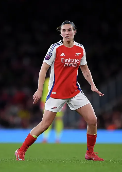 Framed Print : Arsenal FC v Liverpool FC - Barclays Women's Super League Arsenal FC v Liverpool FC - Barclays Women's Super League Framed Print : Arsenal FC v Liverpool FC - Barclays Women's Super League Arsenal FC v Liverpool FC - Barclays Women's Super League