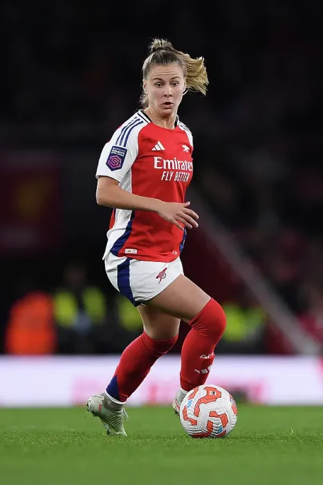 Framed Print : Arsenal FC v Liverpool FC - Barclays Women's Super League Arsenal FC v Liverpool FC - Barclays Women's Super League Framed Print : Arsenal FC v Liverpool FC - Barclays Women's Super League Arsenal FC v Liverpool FC - Barclays Women's Super League