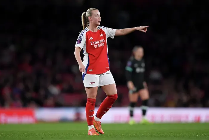 Framed Print : Arsenal FC v Liverpool FC - Barclays Women's Super League Arsenal FC v Liverpool FC - Barclays Women's Super League Framed Print : Arsenal FC v Liverpool FC - Barclays Women's Super League Arsenal FC v Liverpool FC - Barclays Women's Super League