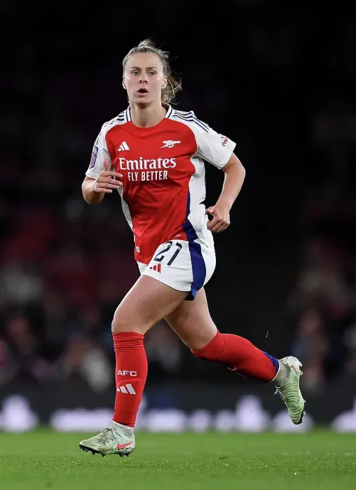 Framed Print : Arsenal FC v Liverpool FC - Barclays Women's Super League Arsenal FC v Liverpool FC - Barclays Women's Super League Framed Print : Arsenal FC v Liverpool FC - Barclays Women's Super League Arsenal FC v Liverpool FC - Barclays Women's Super League