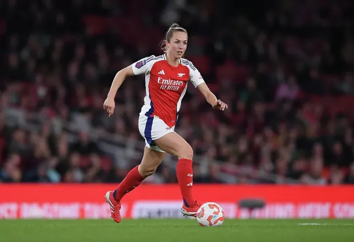Framed Print : Arsenal FC v Liverpool FC - Barclays Women's Super League Arsenal FC v Liverpool FC - Barclays Women's Super League Framed Print : Arsenal FC v Liverpool FC - Barclays Women's Super League Arsenal FC v Liverpool FC - Barclays Women's Super League