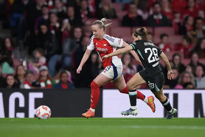 Framed Print : Arsenal FC v Liverpool FC - Barclays Women's Super League Arsenal FC v Liverpool FC - Barclays Women's Super League Framed Print : Arsenal FC v Liverpool FC - Barclays Women's Super League Arsenal FC v Liverpool FC - Barclays Women's Super League