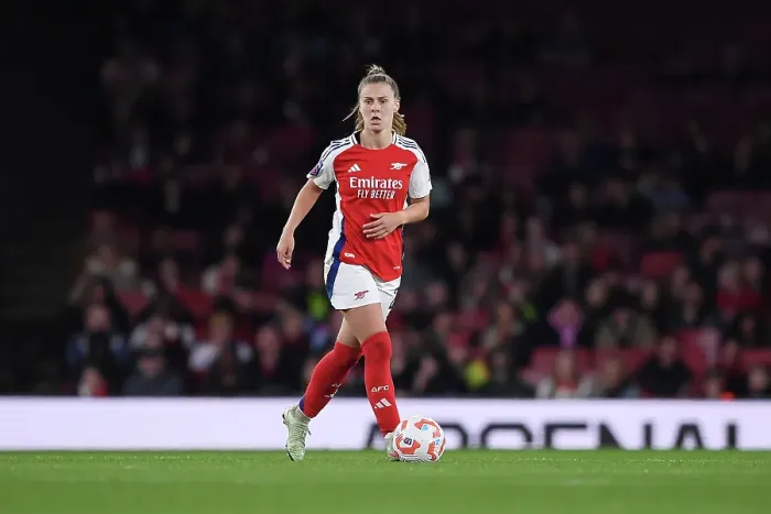 Framed Print : Arsenal FC v Liverpool FC - Barclays Women's Super League Arsenal FC v Liverpool FC - Barclays Women's Super League Framed Print : Arsenal FC v Liverpool FC - Barclays Women's Super League Arsenal FC v Liverpool FC - Barclays Women's Super League